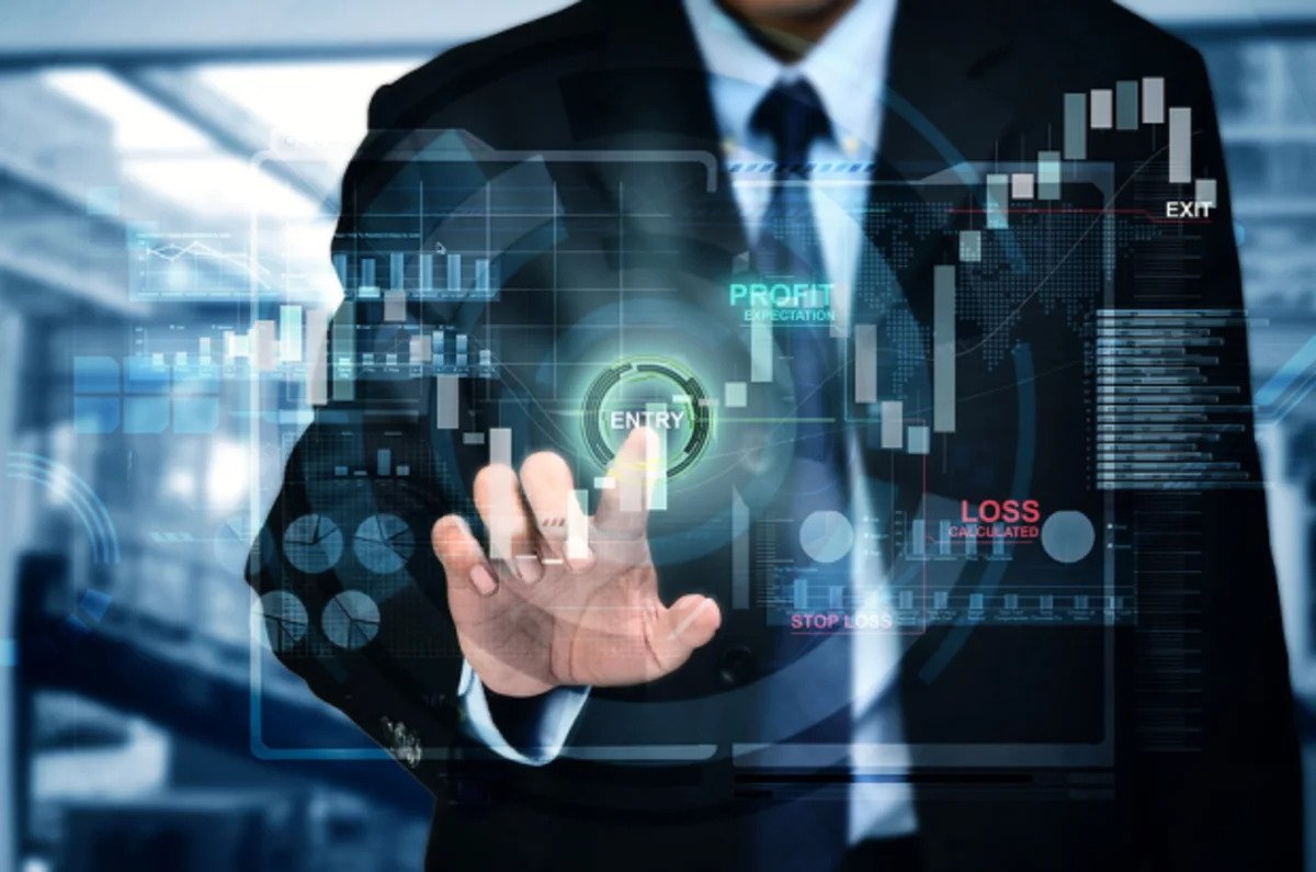stock-market-news-for-sep-3,-2026
