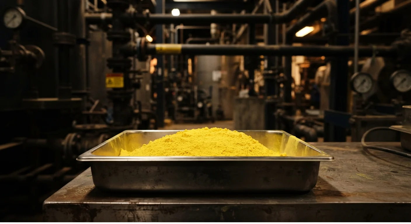 a-documentary-explores-the-race-for-nuclear-fuel-at-a-texas-uranium-plant