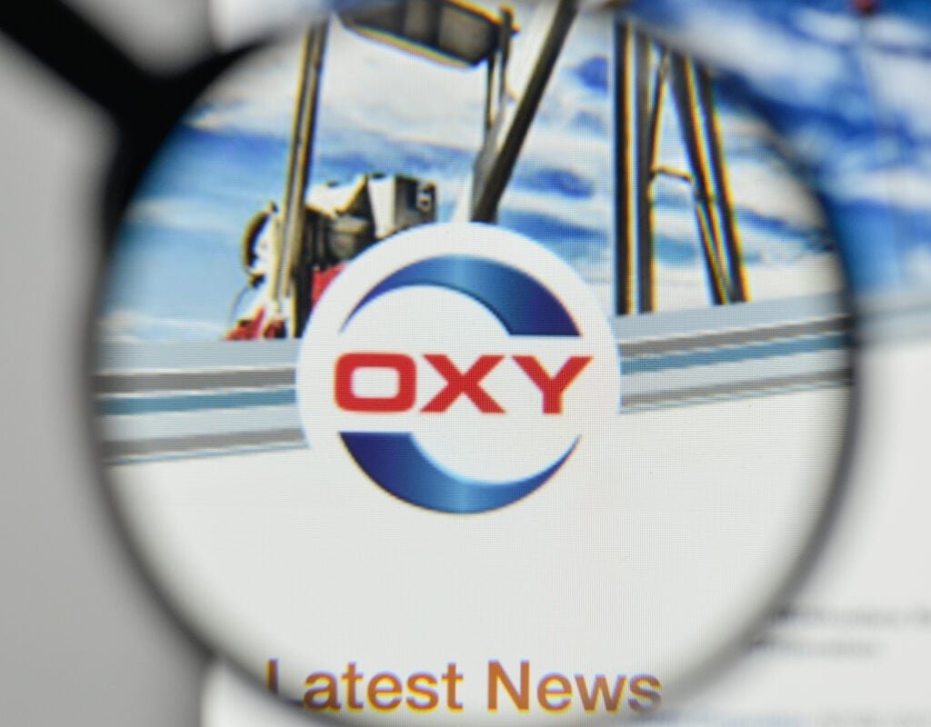 this-occidental-petroleum-analyst-begins-coverage-on-a-bullish-note;-here-are-top-5-initiations-for-thursday…