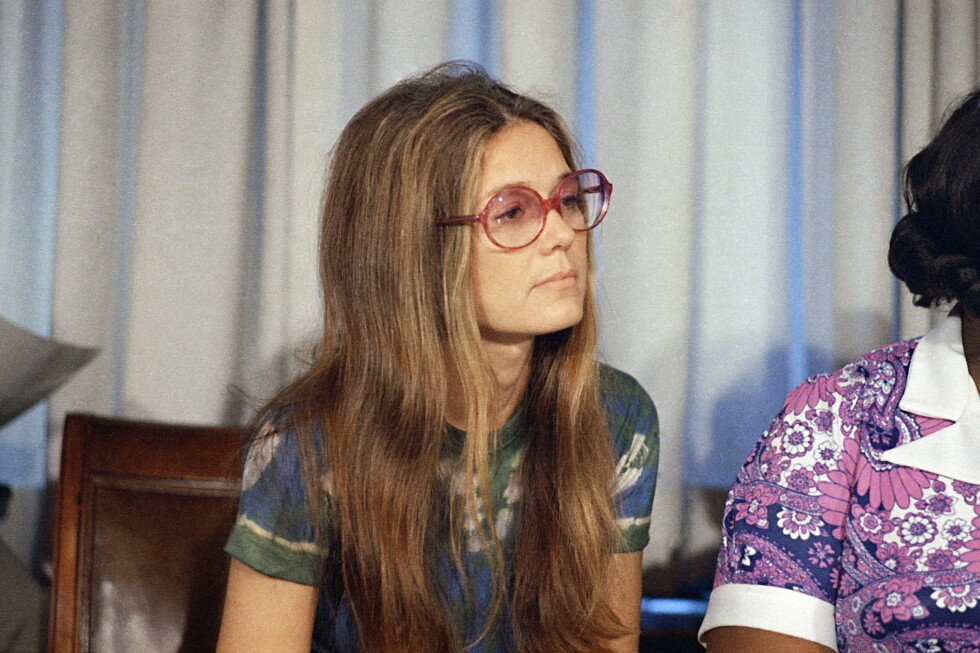 gloria-steinem,-a-potent-voice-of-us-feminism-and-co-founder-of-ms.-magazine,-has-died