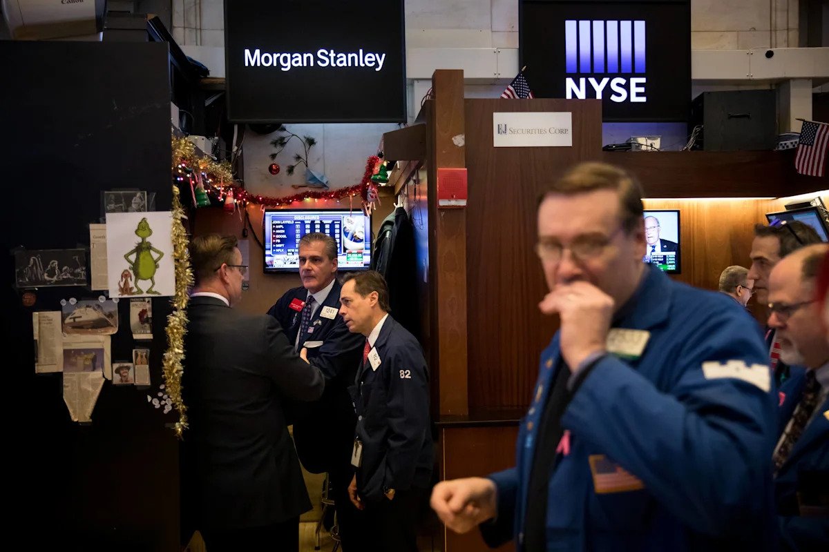 morgan-stanley-has-a-strong-message-for-worried-ai-stock-investors