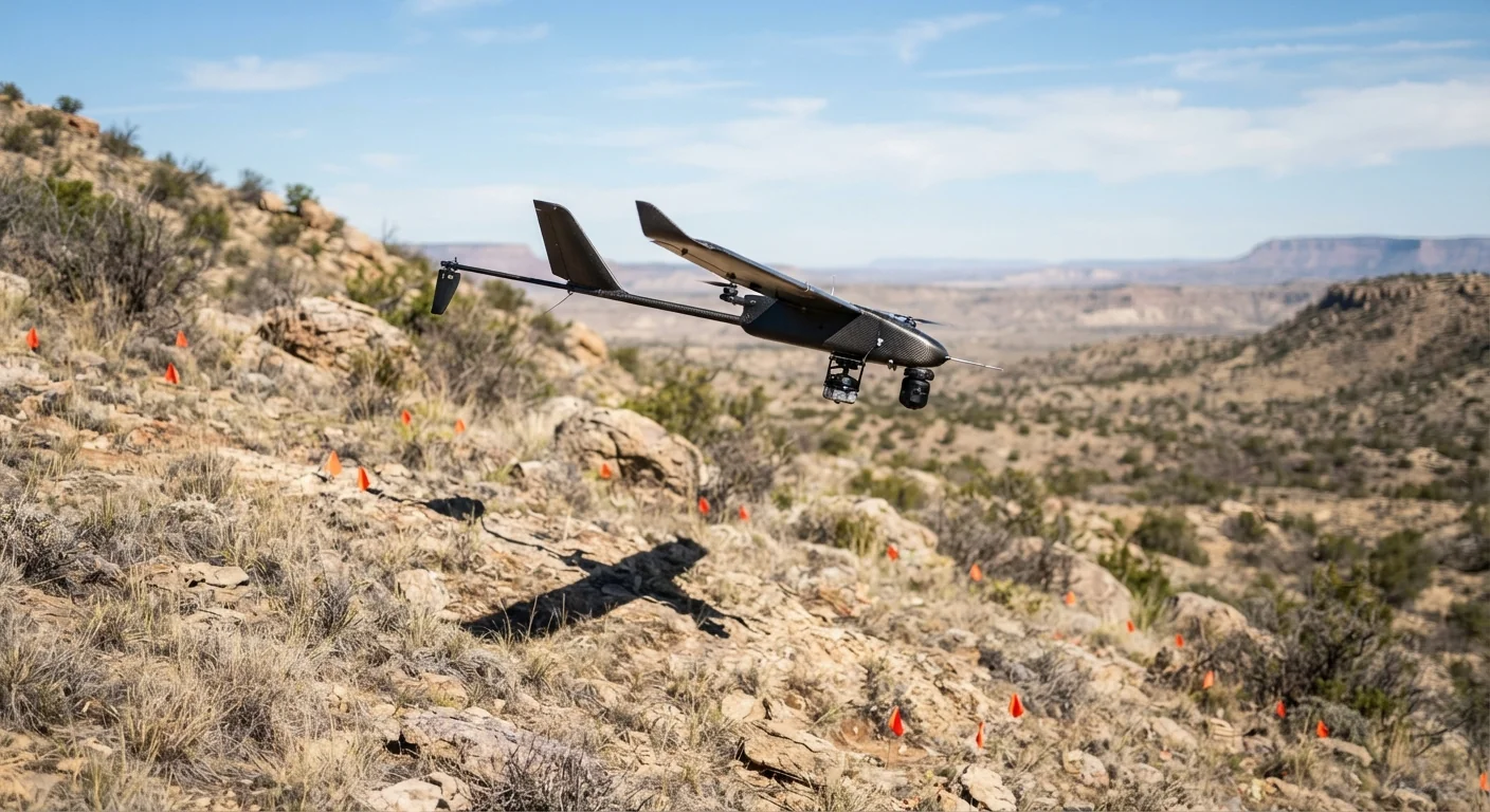 china-tightens-tungsten-exports-as-western-star-maps-a-new-mexico-site