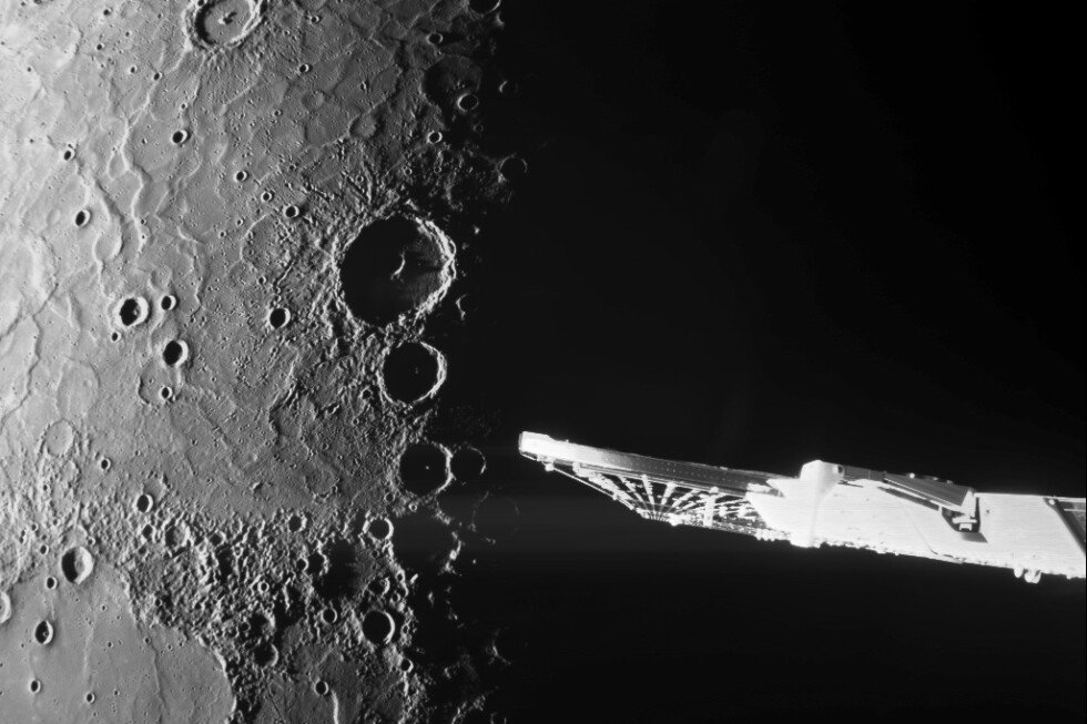 the-bepicolombo-mission-draws-closer-to-mercury