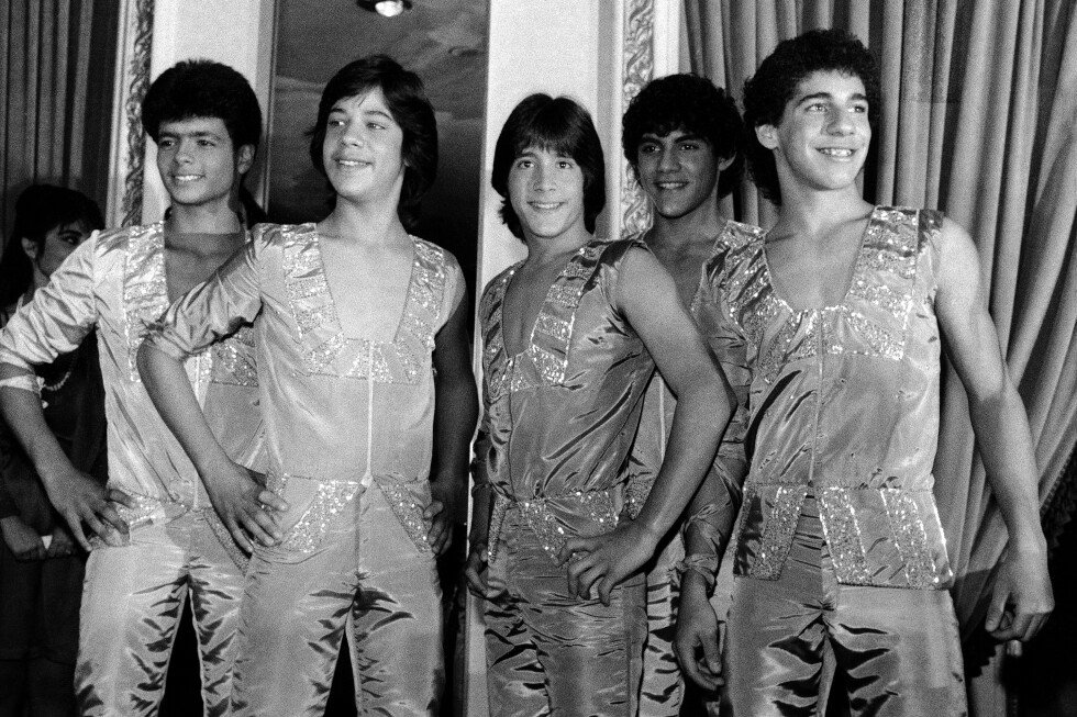 menudo-talks-50th-anniversary-tour:-latino-boy-band-on-their-legacy