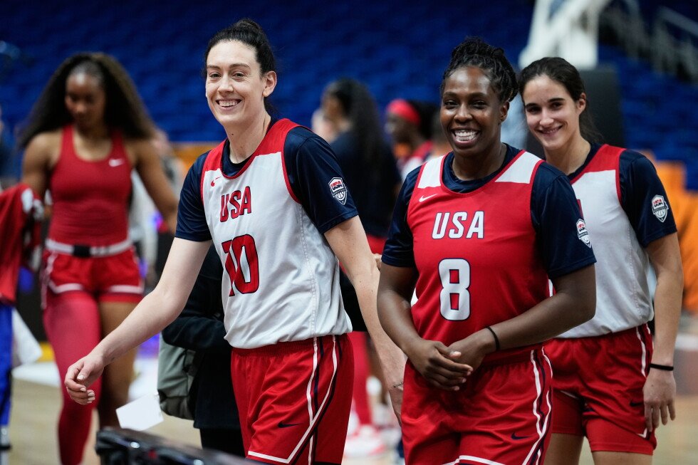 with-a-new-look-roster-and-no-a’ja-wilson-the-us-fiba-world-cup-title-defense-gets-tougher