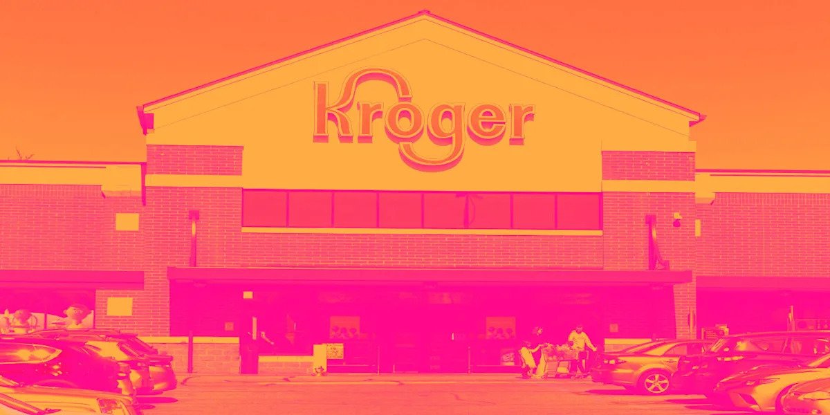 3-reasons-to-sell-kr-and-1-stock-to-buy-instead