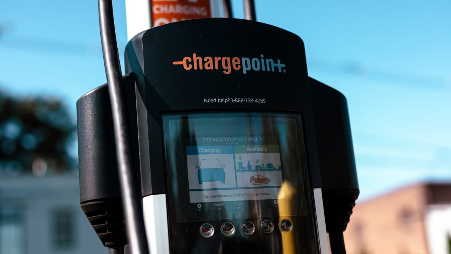 chargepoint-ceo-says-50%-stock-surge-‘is-the-beginning-of-the-momentum’