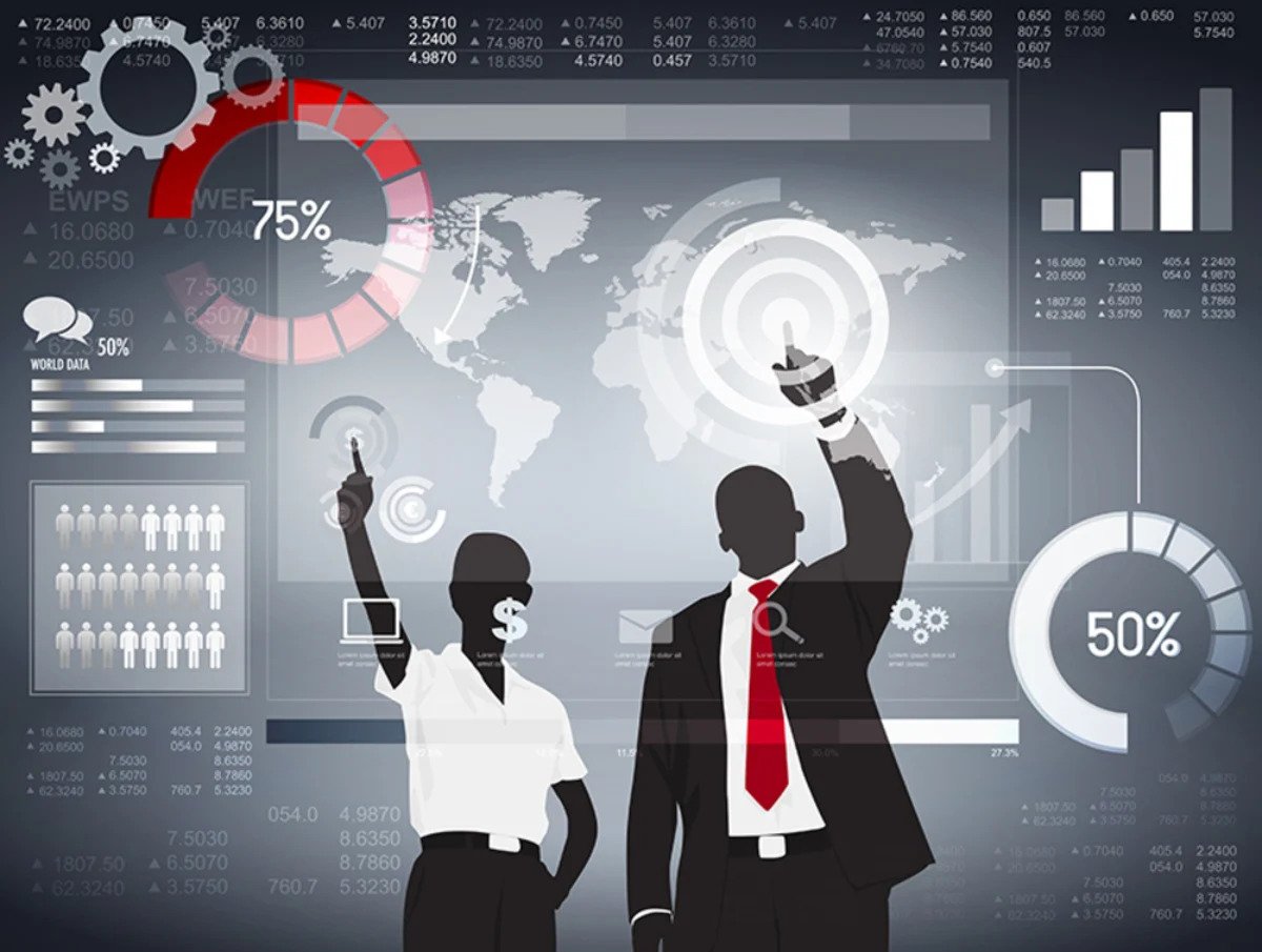 dg-or-tjx:-which-is-the-better-value-stock-right-now?