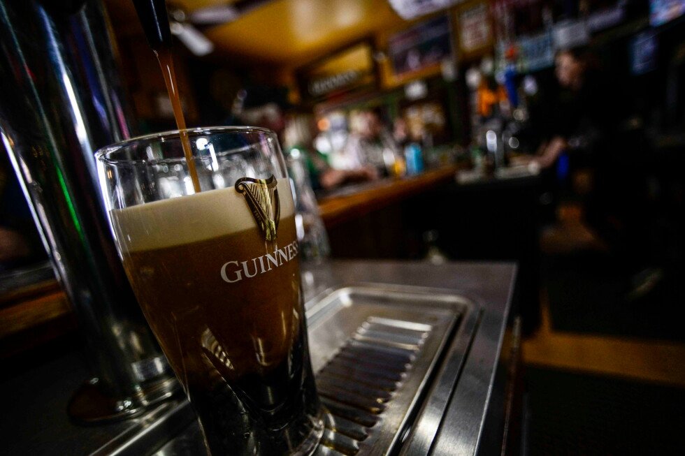 british-police-on-the-hunt-for-70,000-pints-of-stolen-guinness