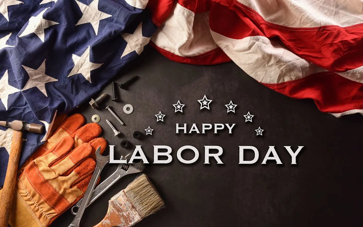 is-the-stock-market-open-on-labor-day-in-2026?