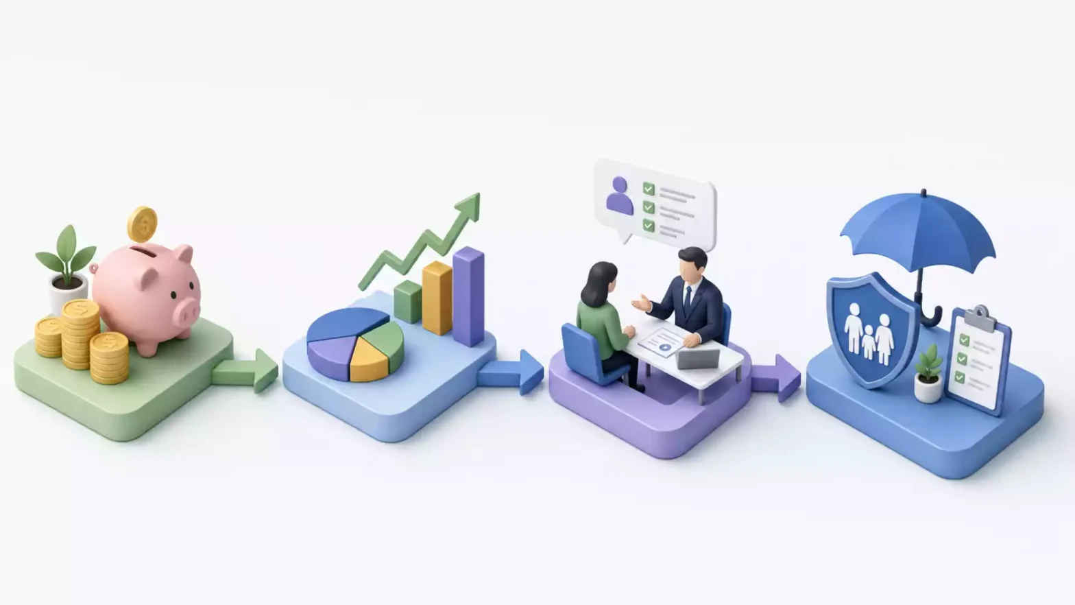 mediolanum-stock-gains-analyst-attention-as-morgan-stanley-starts-coverage