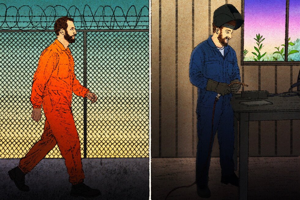 tips-for-finding-a-job-after-serving-time-in-prison
