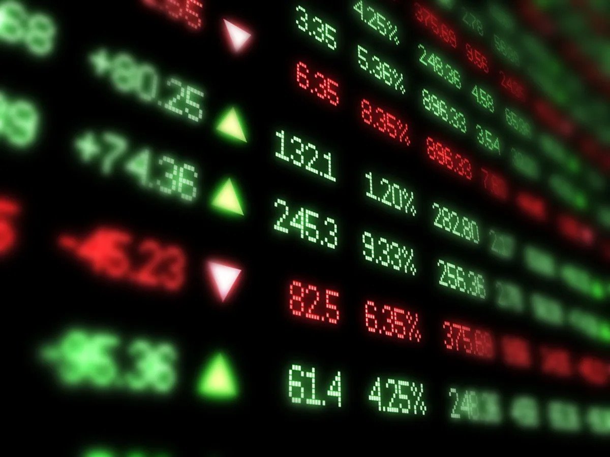 update:-dow-marks-best-day-in-more-than-4-weeks-as-rate-hike-bets-ease
