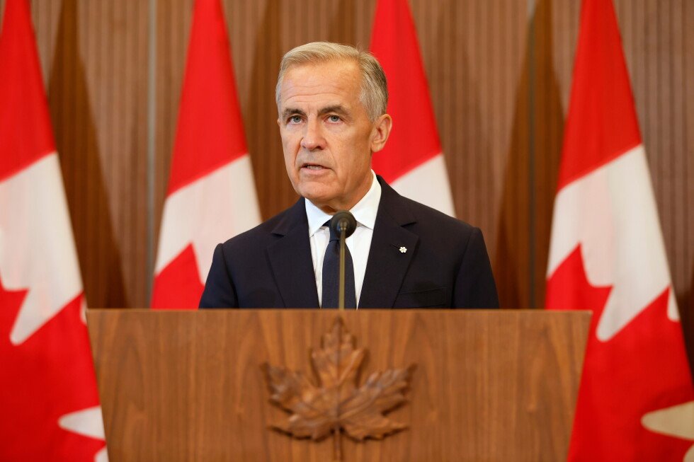 us-banks-can-operate-in-canada,-despite-trump’s-claim-otherwise