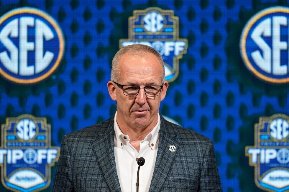 a-courtroom-near-lsu-becomes-the-focus-of-college-football-and-ncaa-eligibility-for-pros