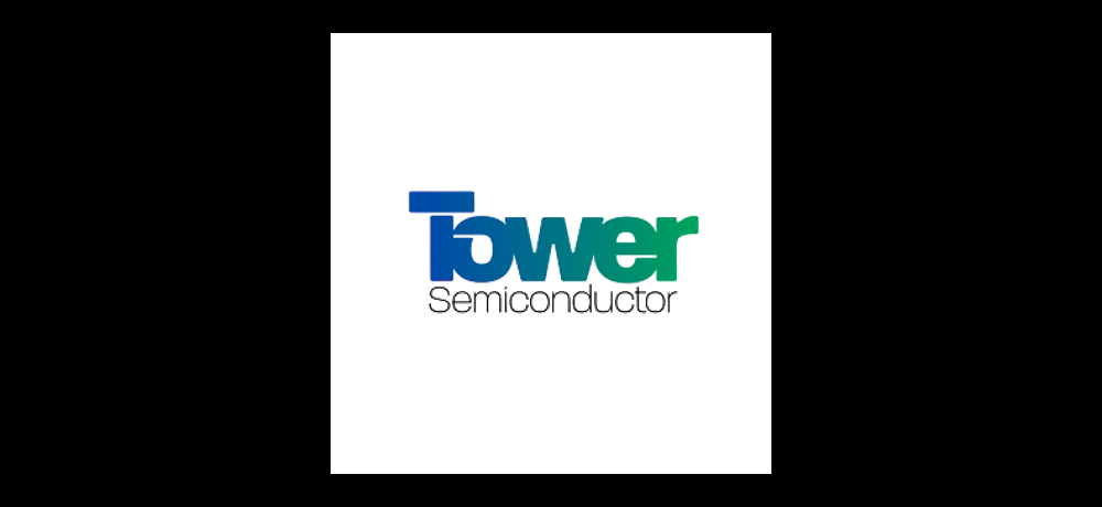 tower-semiconductor-rises-as-fresh-analyst-coverage-adds-to-sipho-driven-momentum