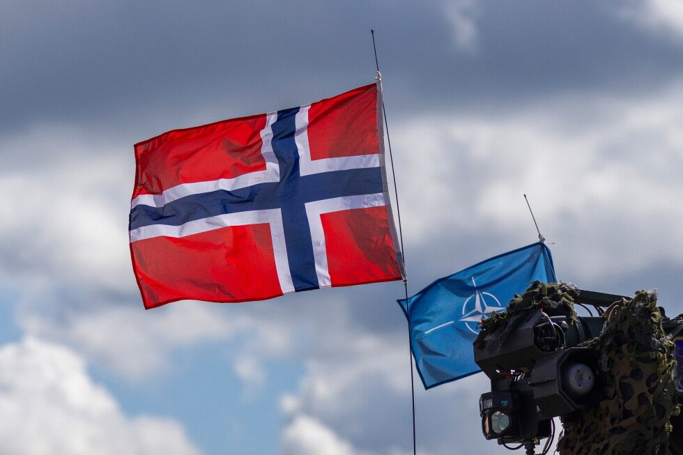 norway-seizes-russian-vessel-in-svalbard-over-$4.22b-ukraine-claim