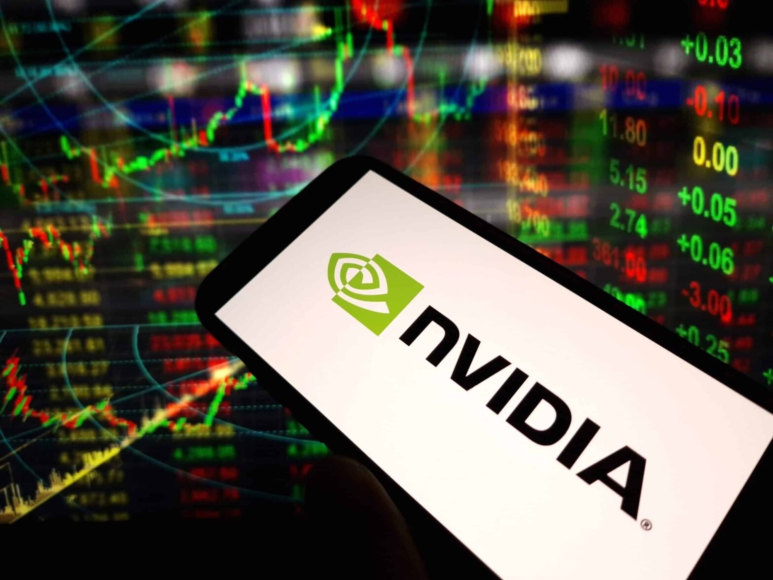 nvidia-is-now-paying-to-train-plumbers,-and-the-stock-that-should-benefit-most-just-hit-a-52-week-low