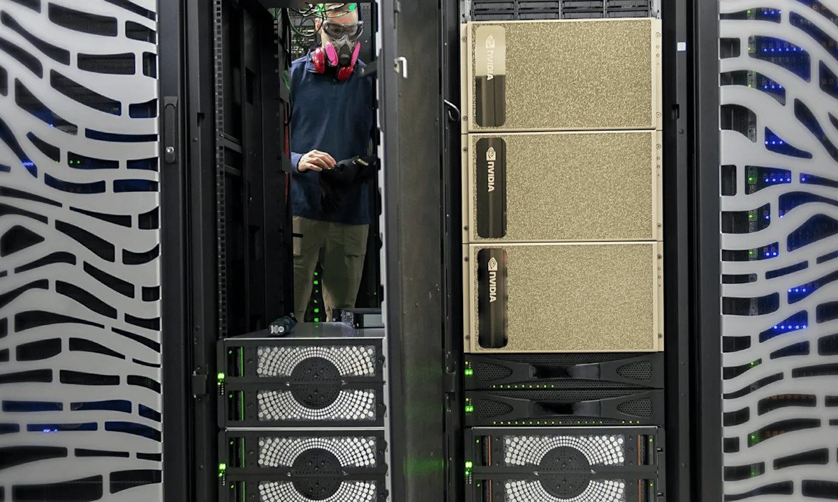 nvidia-just-delivered-a-massive-warning-to-amd-and-intel-stock-investors