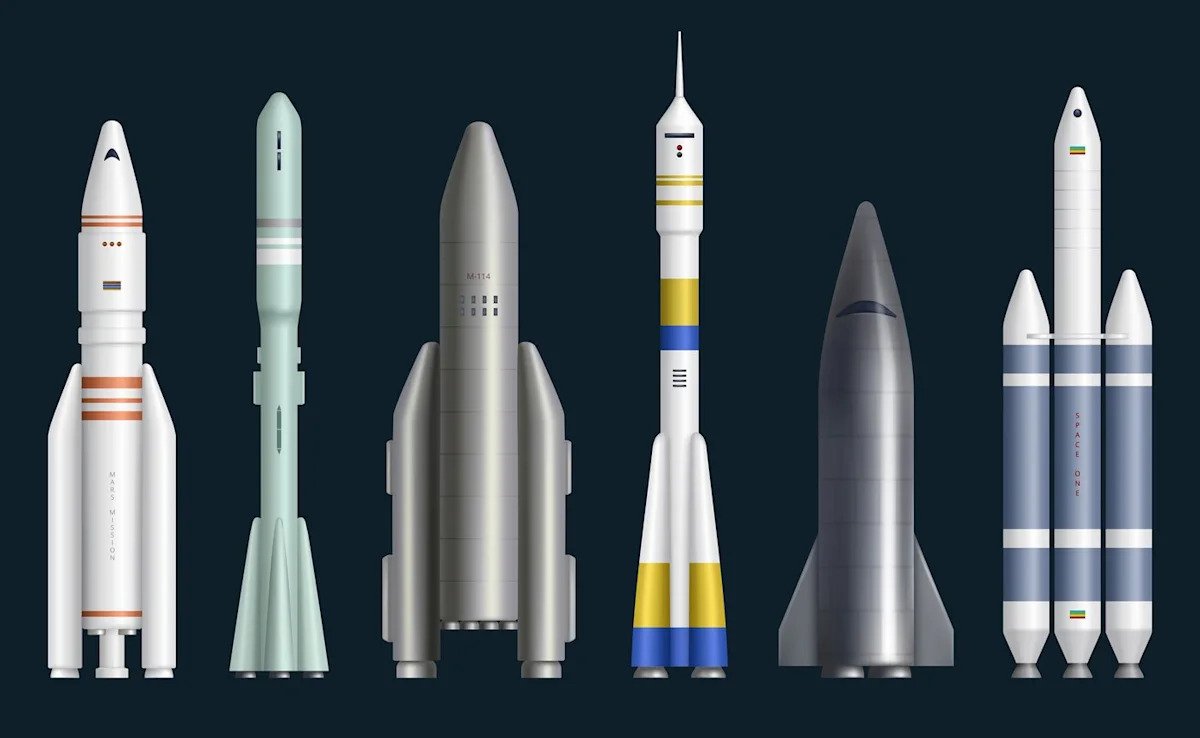 should-you-ignore-rocket-lab-stock?-why-spacex-may-be-the-better-space-stock-today.