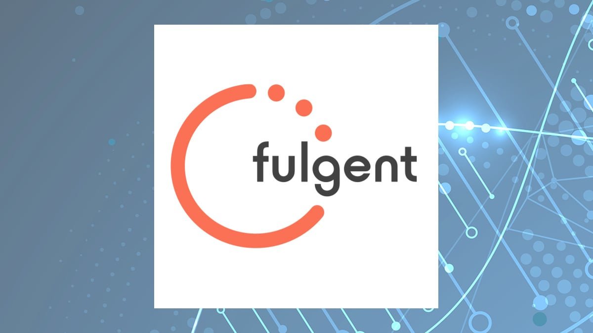 fulgent-genetics-(nasdaq:flgt)-insider-sells-$32,891.18-in-stock