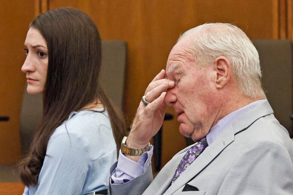 lindsay-clancy-jury-to-return-for-day-6-of-deliberations