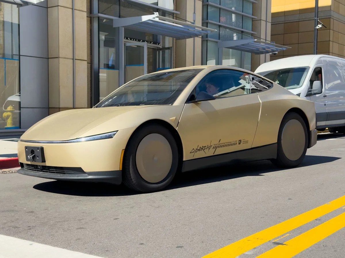 tsla-stock-slips-overnight-as-safety-regulator-scrutinizes-cybercab-—-retail-fumes-over-event-blackout
