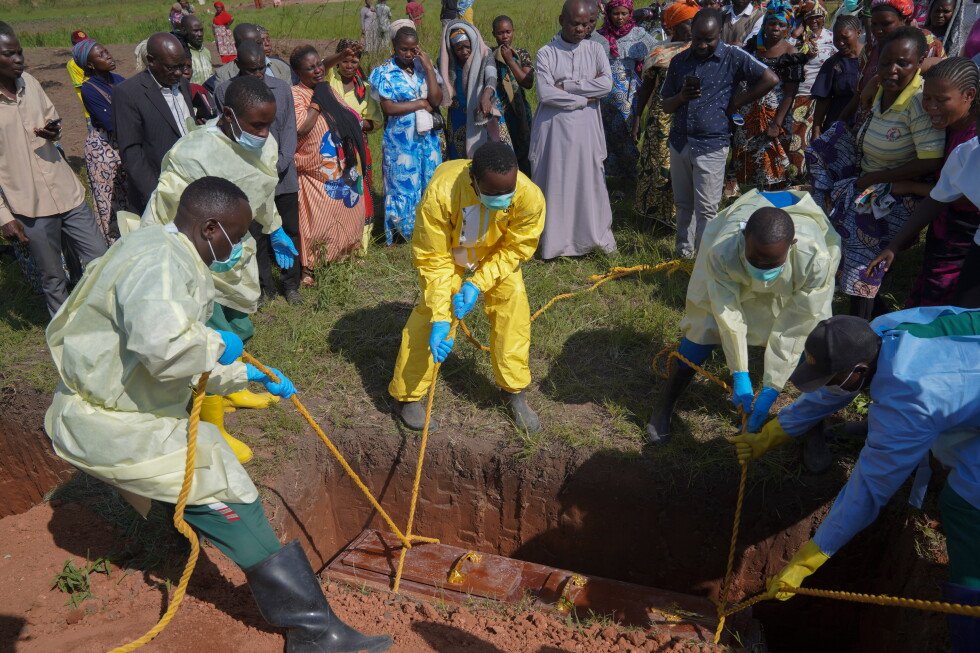 why-congo’s-ebola-outbreak-continues-to-spread-rapidly