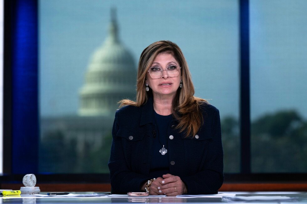 fox-news-parts-ways-with-maria-bartiromo,-longtime-host