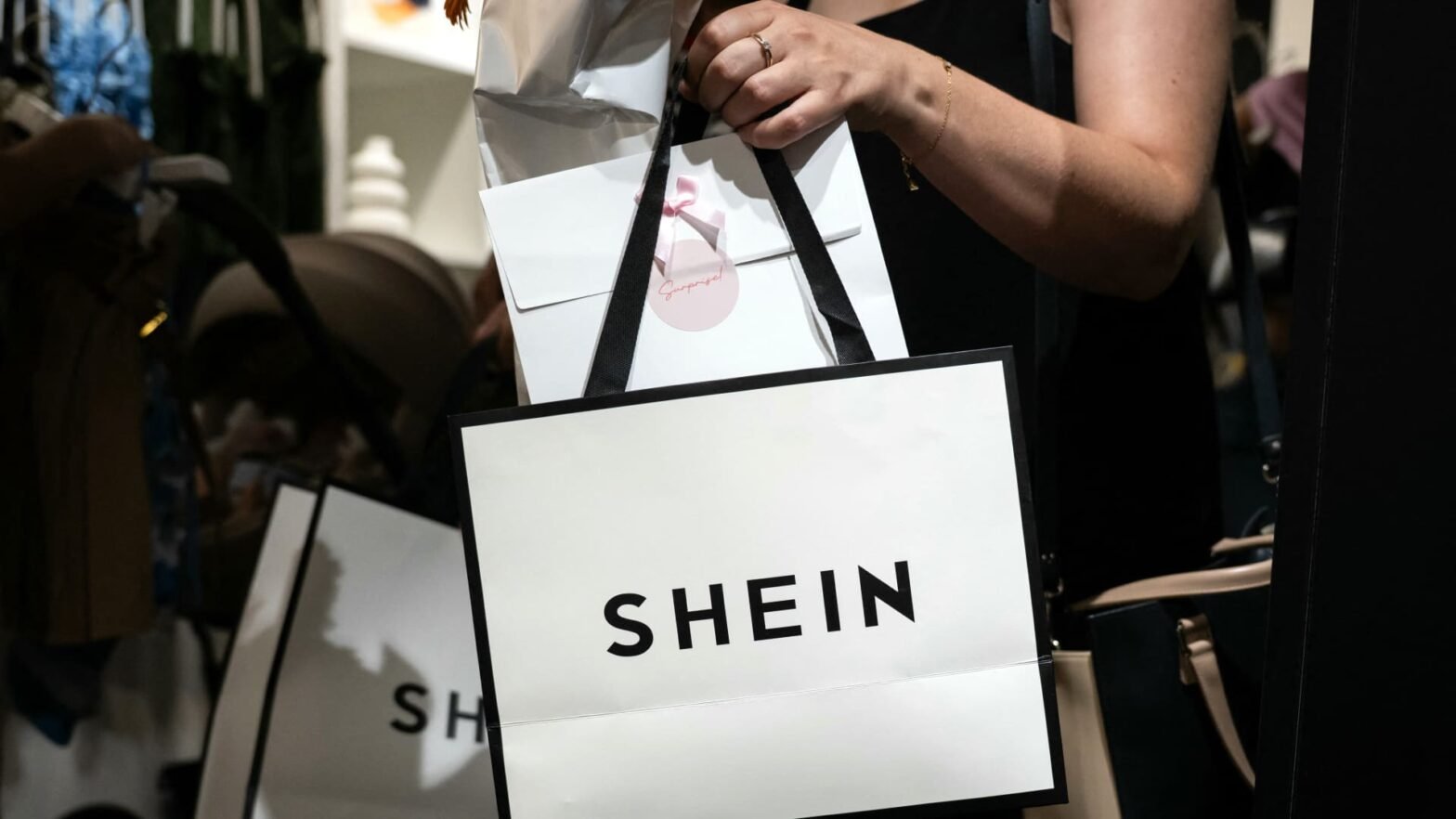 shein-has-made-a-shaky-stock-market-entry.-can-it-get-its-mojo-back?