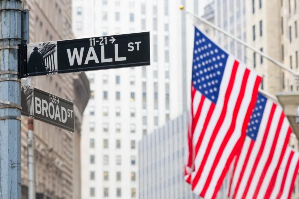 stock-market:-will-s&p-500-open-up-or-down-today?