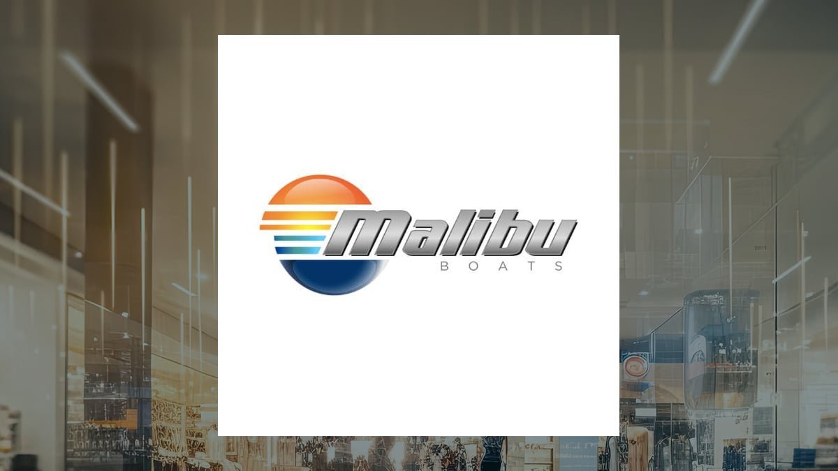 malibu-boats-(nasdaq:mbuu)-stock-crosses-below-two-hundred-day-moving-average