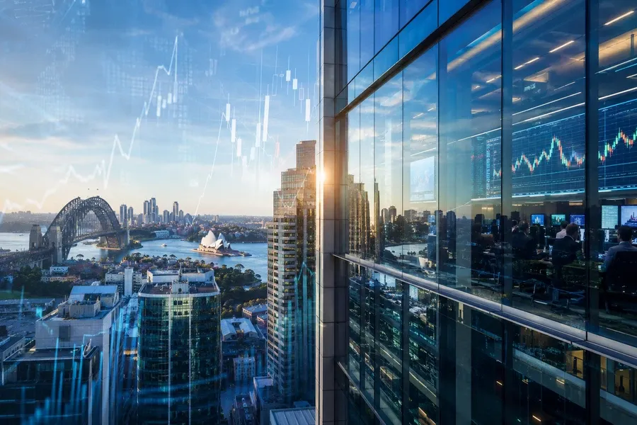 actinogen-medical-responds-to-asx-price-query,-cites-options-underwriting-and-analyst-coverage