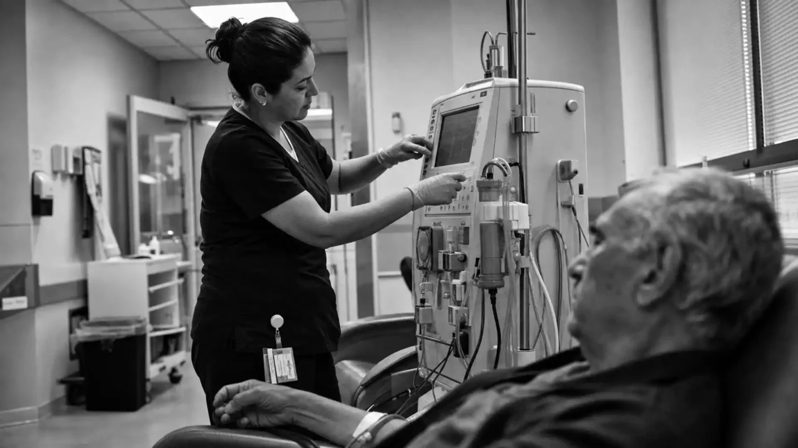 fresenius-medical-care-stock-slips-after-guidance-revision-but-stays-supported-by-analyst-coverage