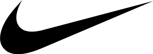nike-(nke)-stock-forecast-and-price-target-2026-$nke