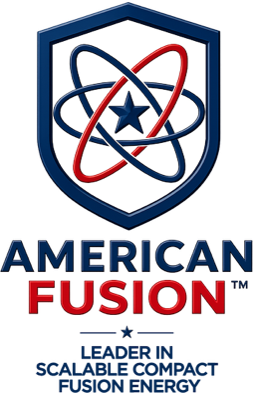 american-fusion-inc.-(otcqb:-amfn)-featured-in-updated-coverage-by-harbinger-research