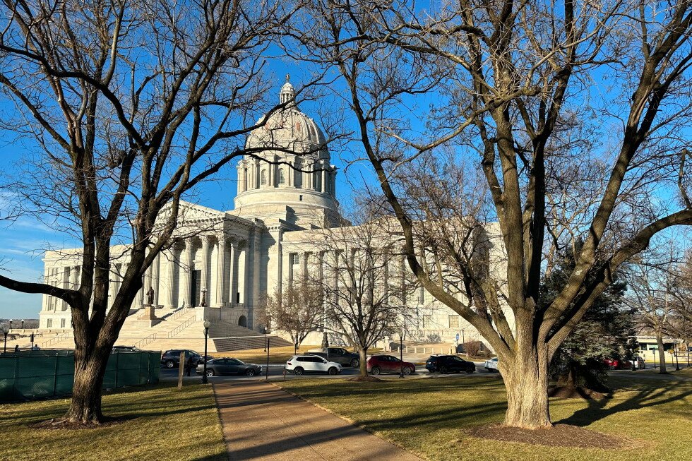 missouri-candidate-charged-with-trying-to-plant-cocaine-on-opponent