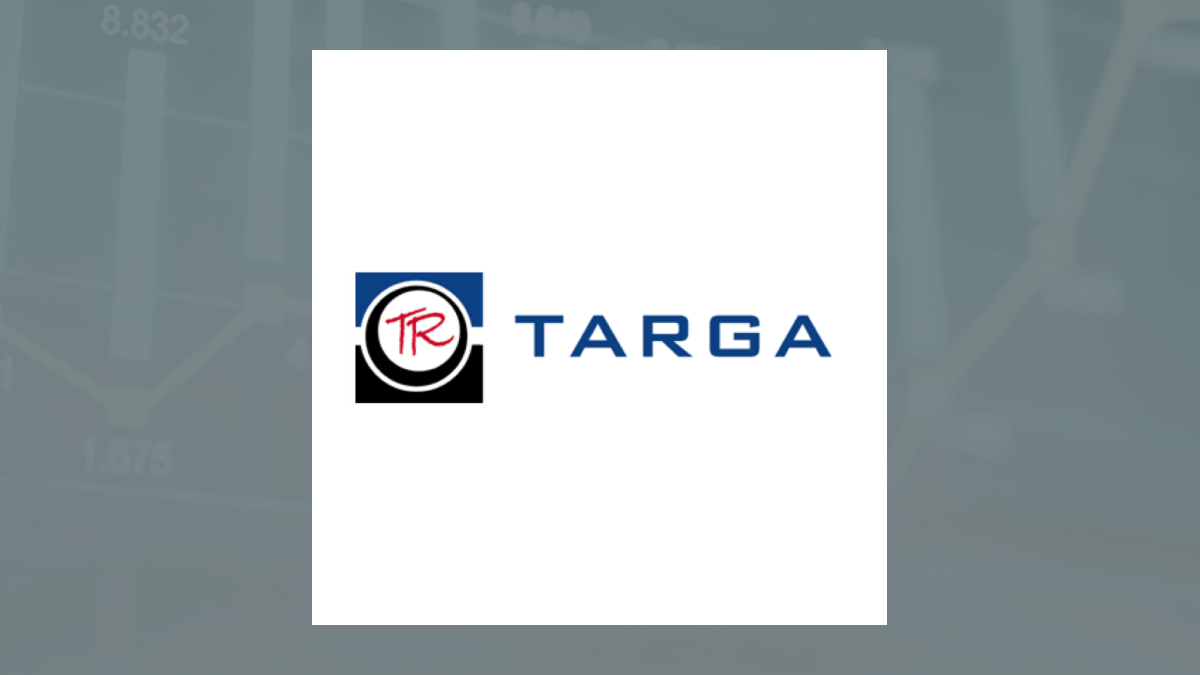 neos-investment-management-llc-has-$4769-million-stock-holdings-in-targa-resources,-inc.-$trgp