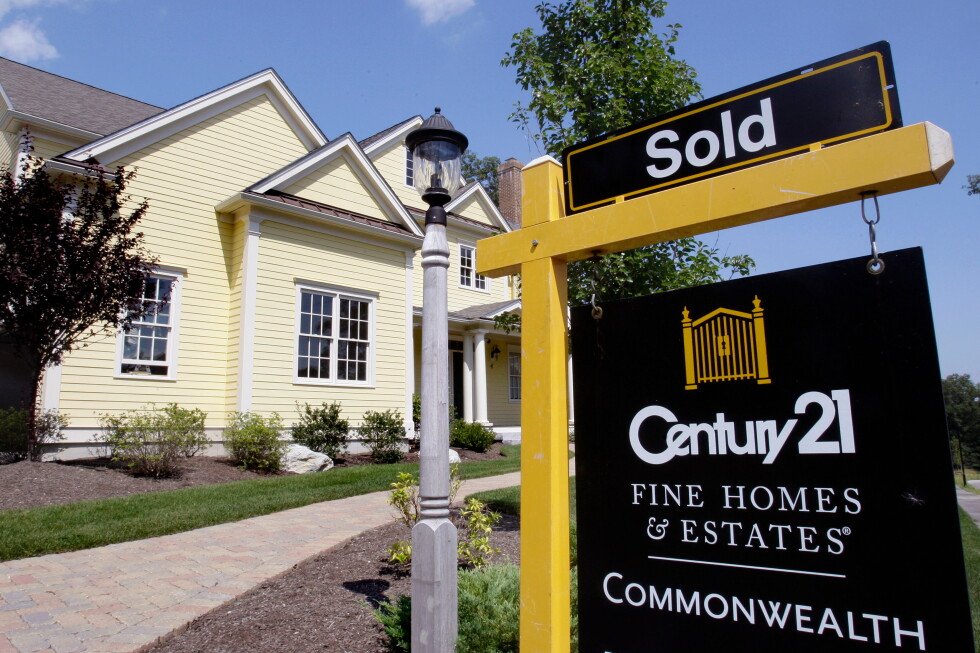 mortgage-rates-climb-again,-pushing-the-30-year-average-to-a-1-year-high