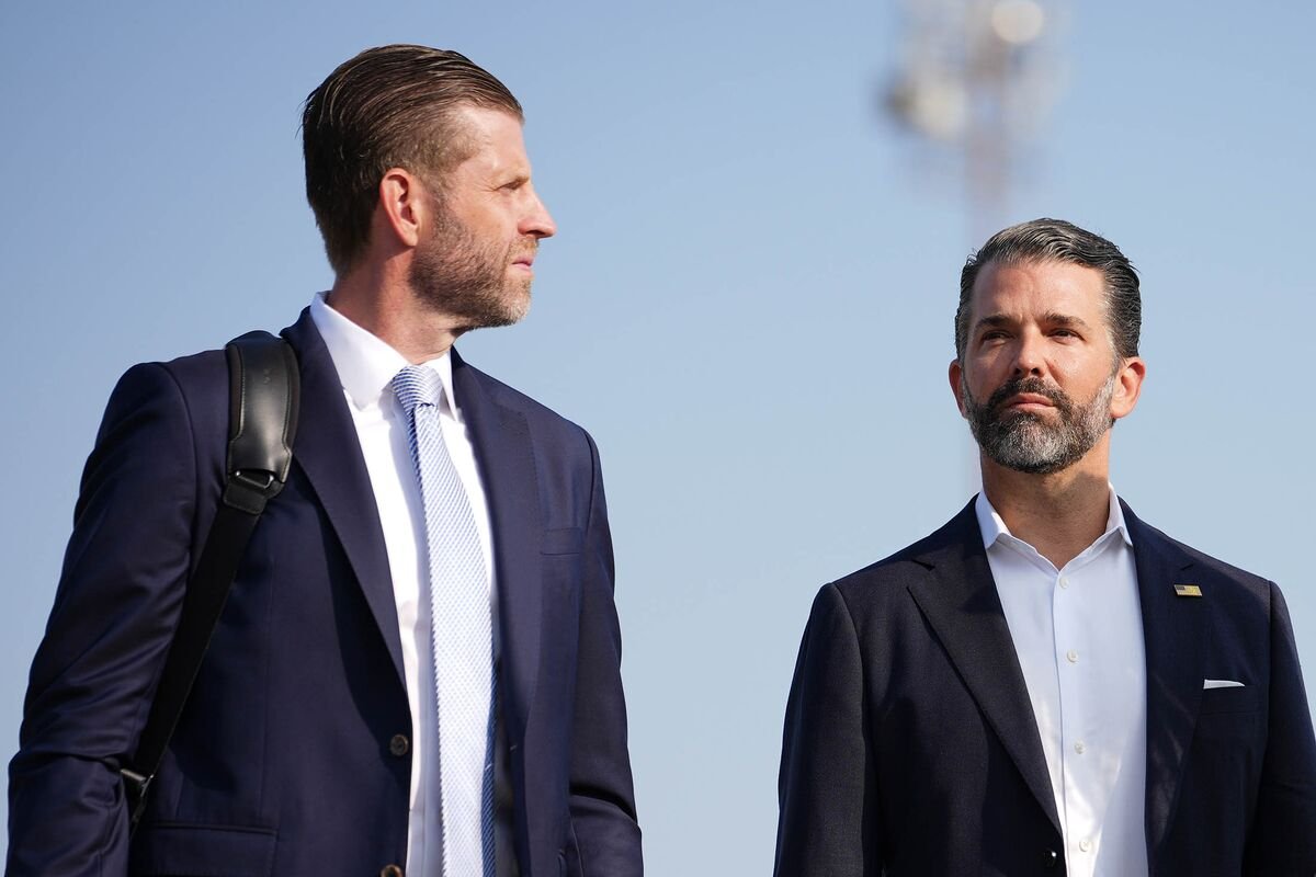 fund-backed-by-trump-sons-sold-stocks-after-media-attention-drew-investors