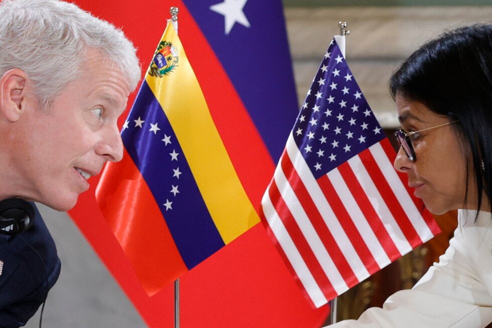 us-stake-in-their-country’s-oil-bruises-venezuelans’-pride
