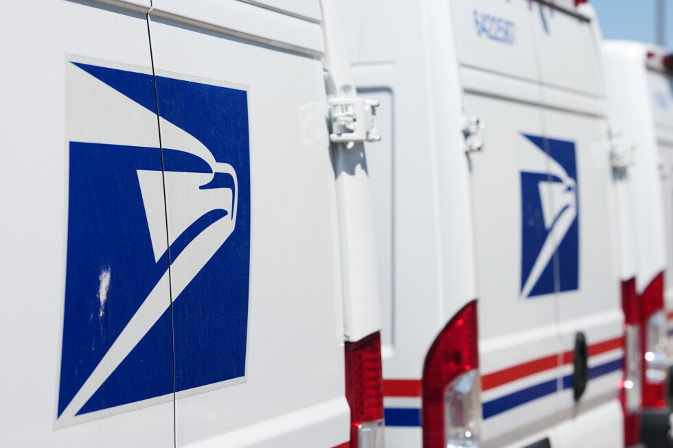 judge-considers-whether-to-extend-ban-on-mail-voting-changes
