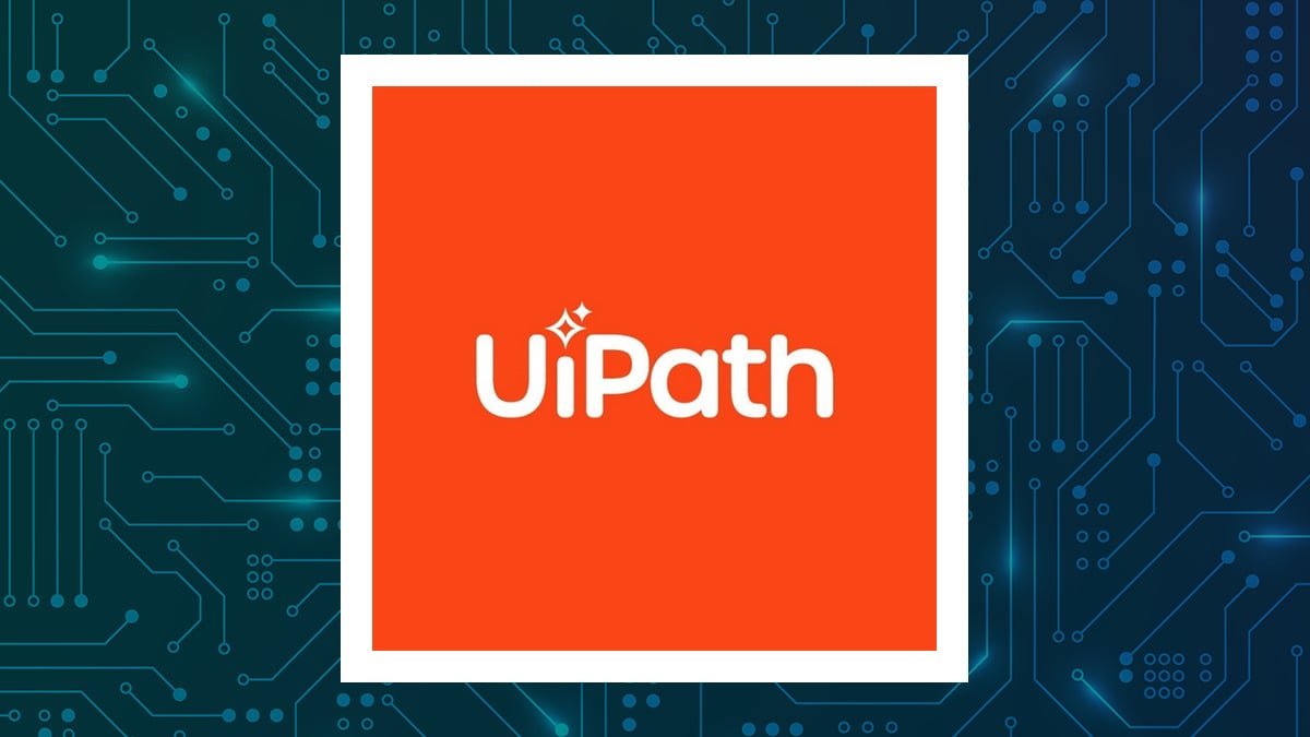 bmo-capital-markets-forecasts-strong-price-appreciation-for-uipath-(nyse:path)-stock