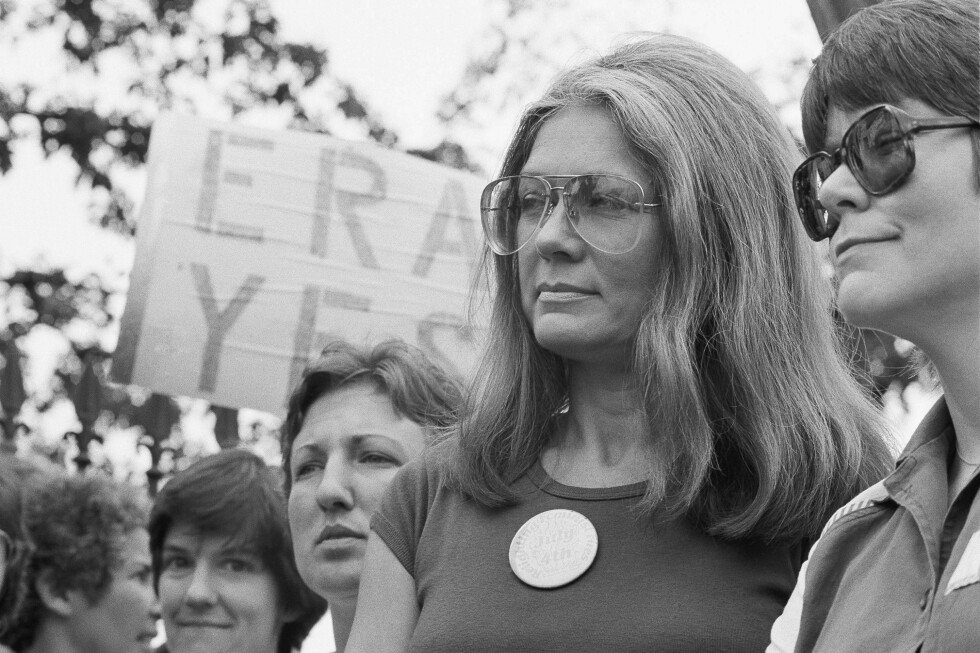 gloria-steinem’s-vision-of-feminism-now-faces-a-backlash