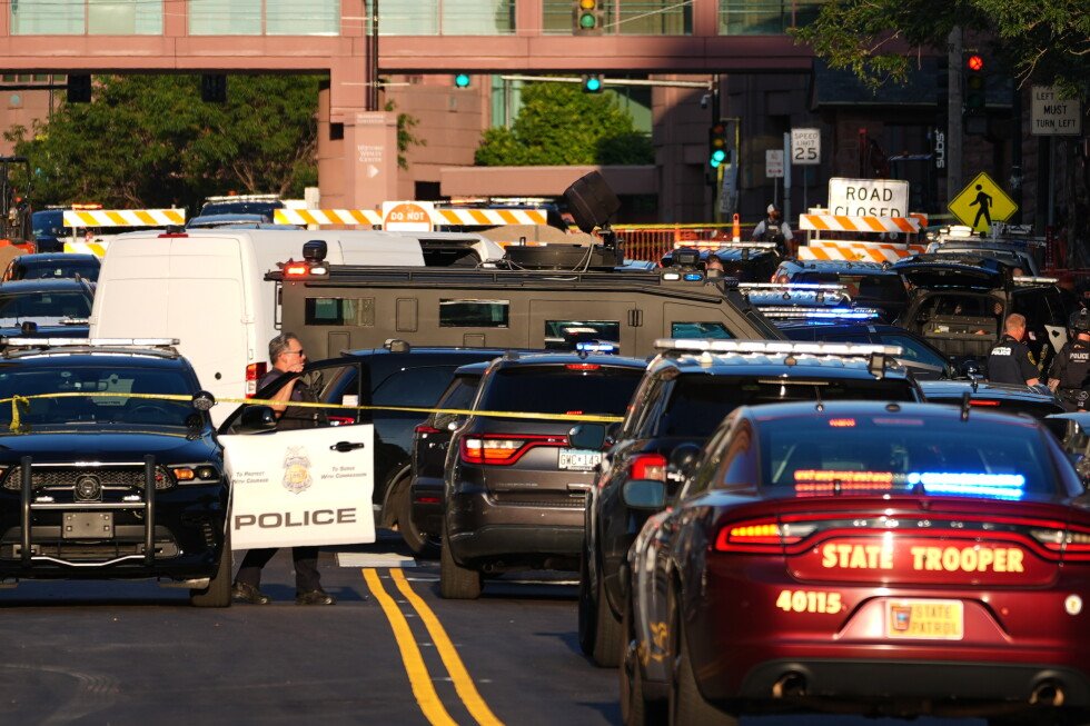 investigations-begin-at-minneapolis-shooting-scene-where-3-people-were-killed