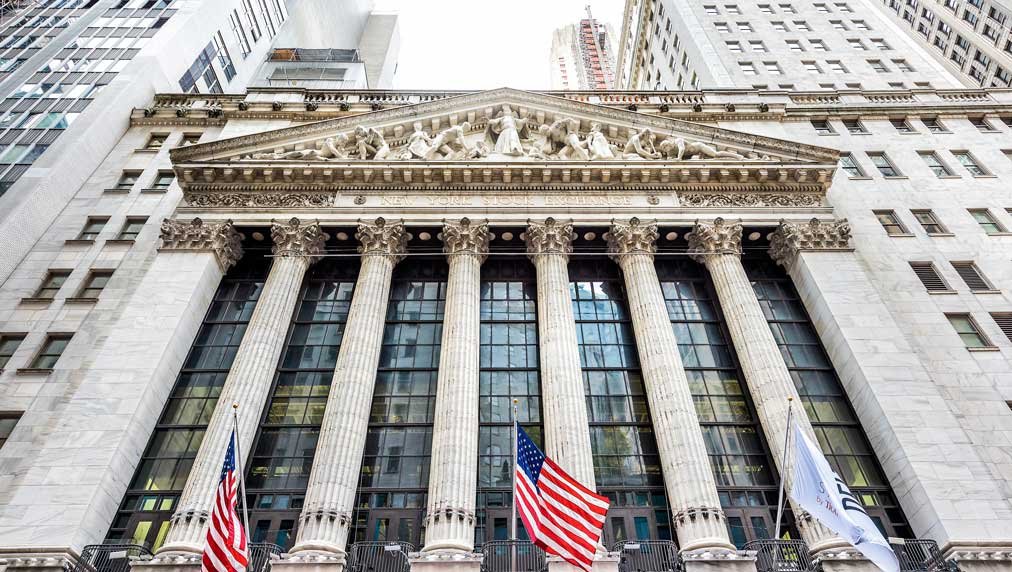 stocks-fall,-rebound-bullishly;-dell,-tesla,-jobs-in-focus:-weekly-review