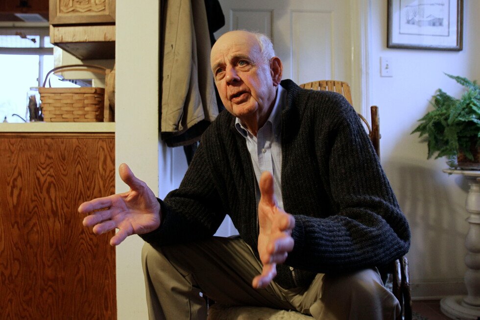 author-wendell-berry’s-legacy-includes-the-spiritual-seekers-he-inspired