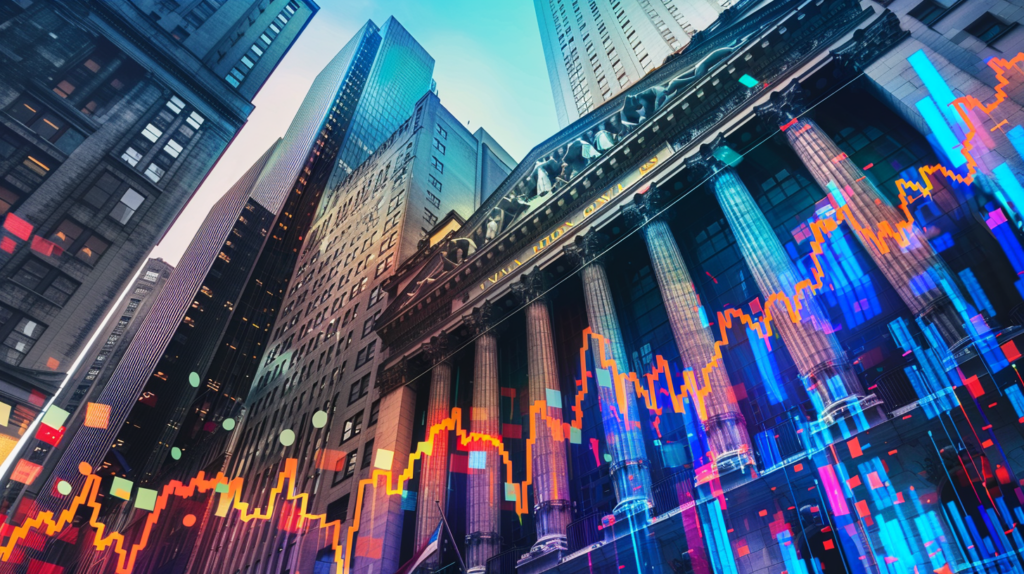 sandisk-jumps-10%,-lululemon-crashes-17%:-stock-market-today