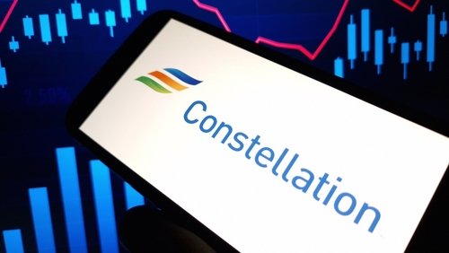 constellation-energy-corp-stock-(ceg)-moved-up-by-3.49%-on-sep-4:-what-signal-does-it-send?