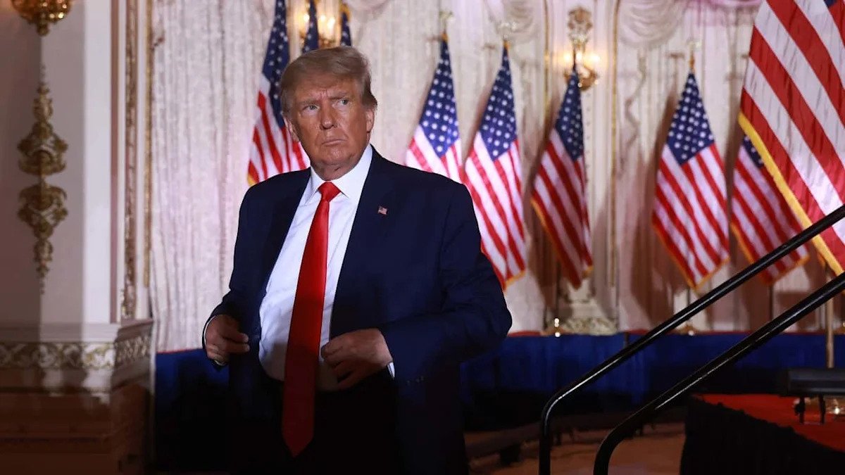 trump-media-falls-5%,-rumble-slips-3%:-is-alternative-media-losing-its-retail-bid?